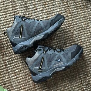Nike ACG GoreTex Hiking High Top Shoe